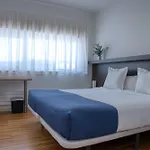 Hospederia San Froilan 3* 루고