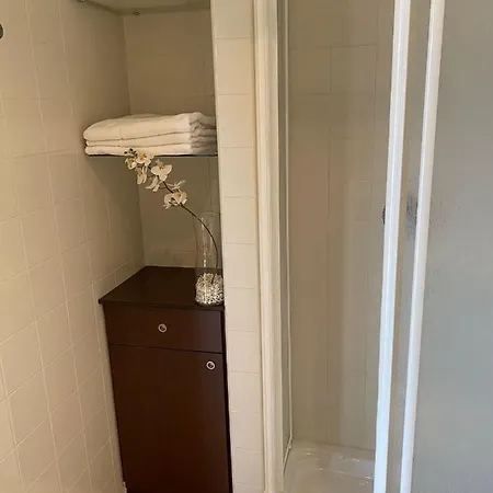 Värdshus Hospederia San Froilan Lugo