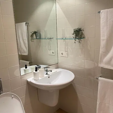 Hospederia San Froilan Inn Lugo