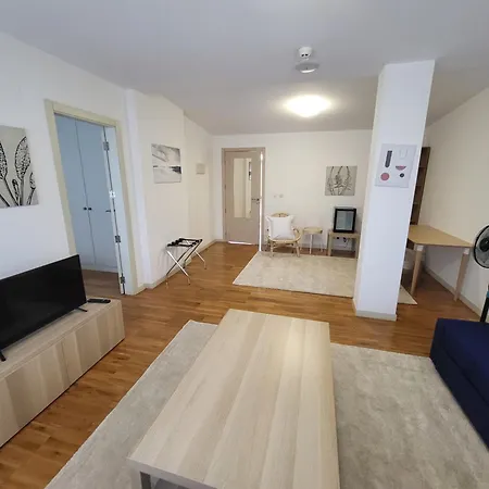 Inn Hospederia San Froilan